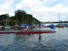 09-2011 SRVN Regatta Hannover (49).JPG